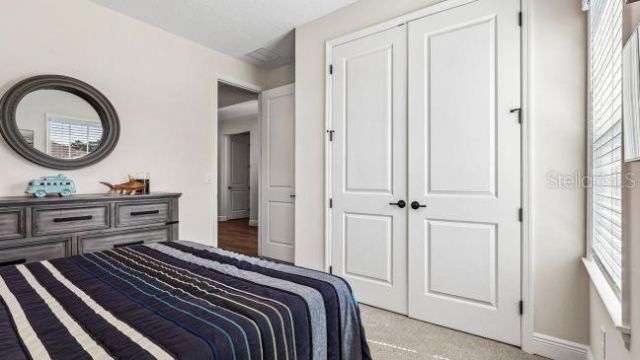 4750 N Capistrano Loop , Beverly Hills, FL 34465 Photo