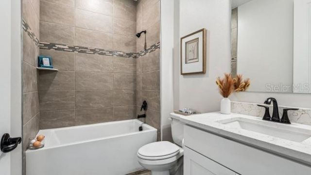 4750 N Capistrano Loop , Beverly Hills, FL 34465 Photo