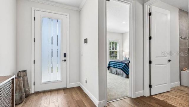 4750 N Capistrano Loop , Beverly Hills, FL 34465 Photo