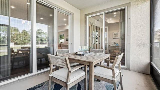 4750 N Capistrano Loop , Beverly Hills, FL 34465 Photo