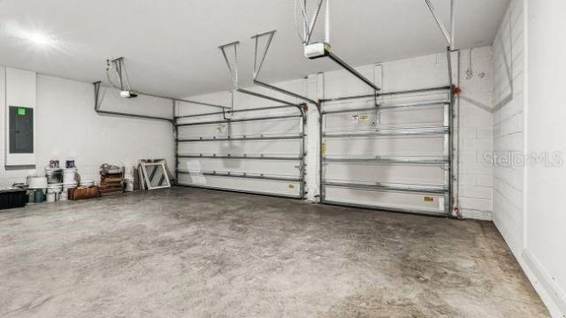 4750 N Capistrano Loop , Beverly Hills, FL 34465 Photo