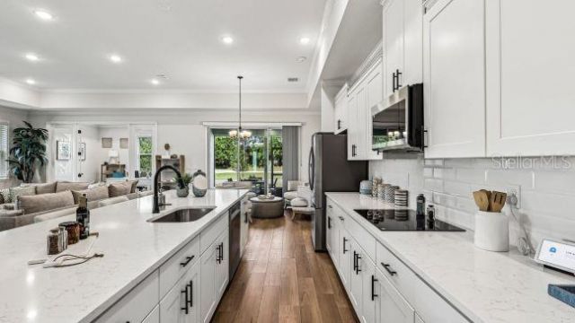 4750 N Capistrano Loop , Beverly Hills, FL 34465 Photo