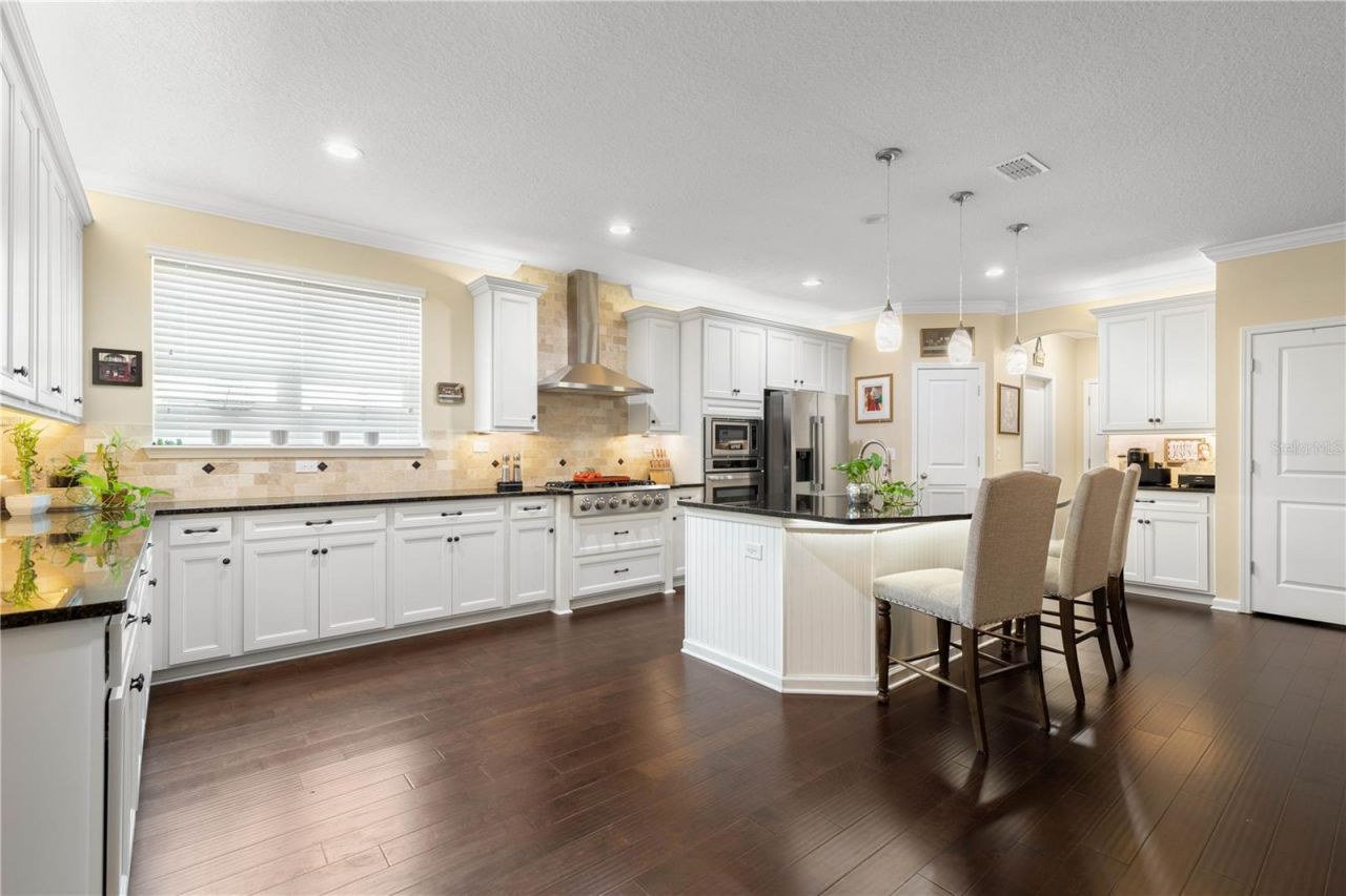 148 S Coopers Hawk Way , Palm Coast, FL 32164 Photo