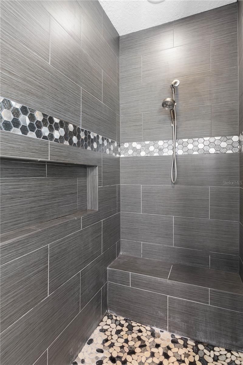 148 S Coopers Hawk Way , Palm Coast, FL 32164 Photo