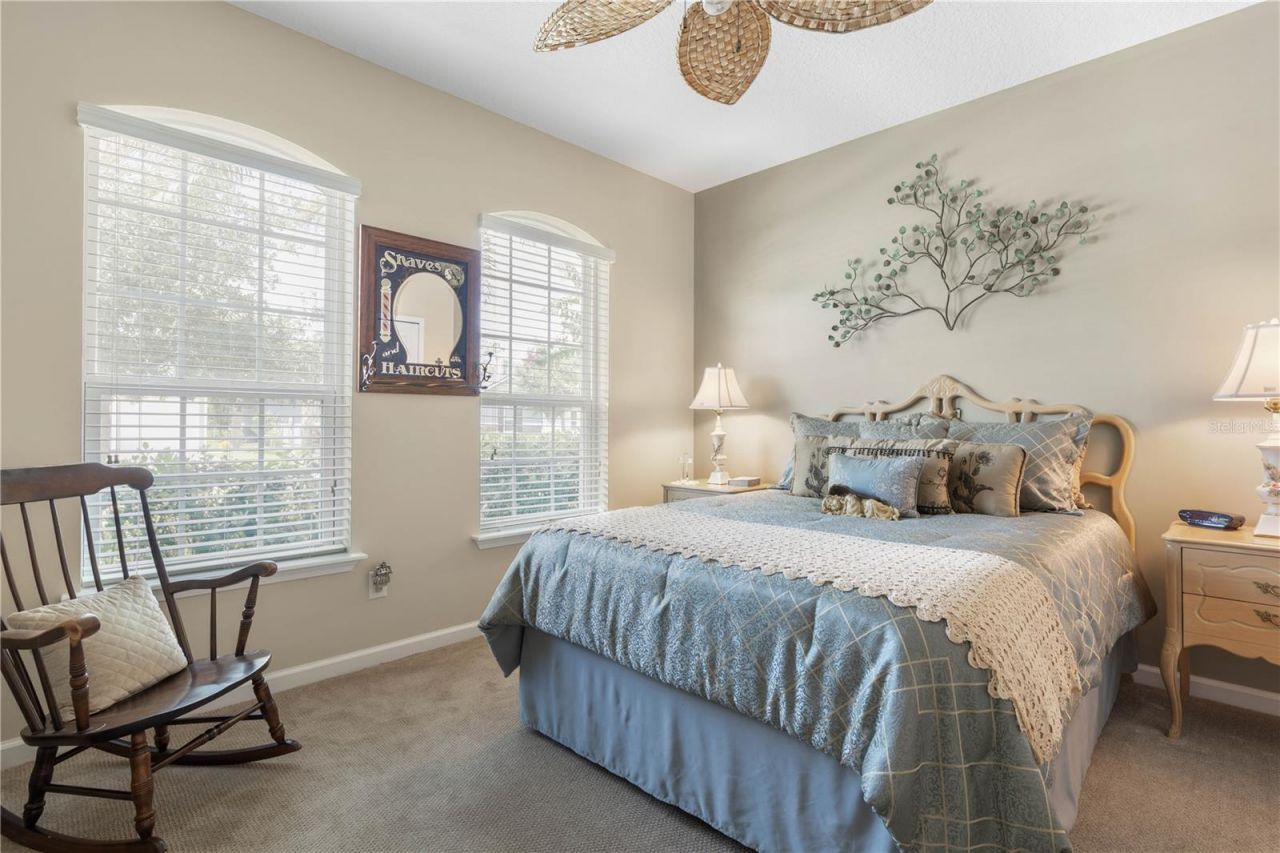 148 S Coopers Hawk Way , Palm Coast, FL 32164 Photo