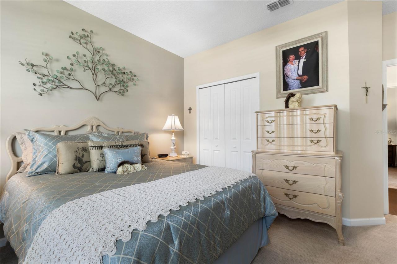 148 S Coopers Hawk Way , Palm Coast, FL 32164 Photo