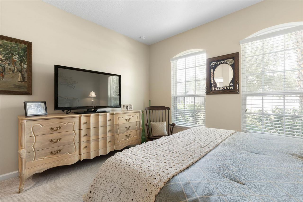 148 S Coopers Hawk Way , Palm Coast, FL 32164 Photo