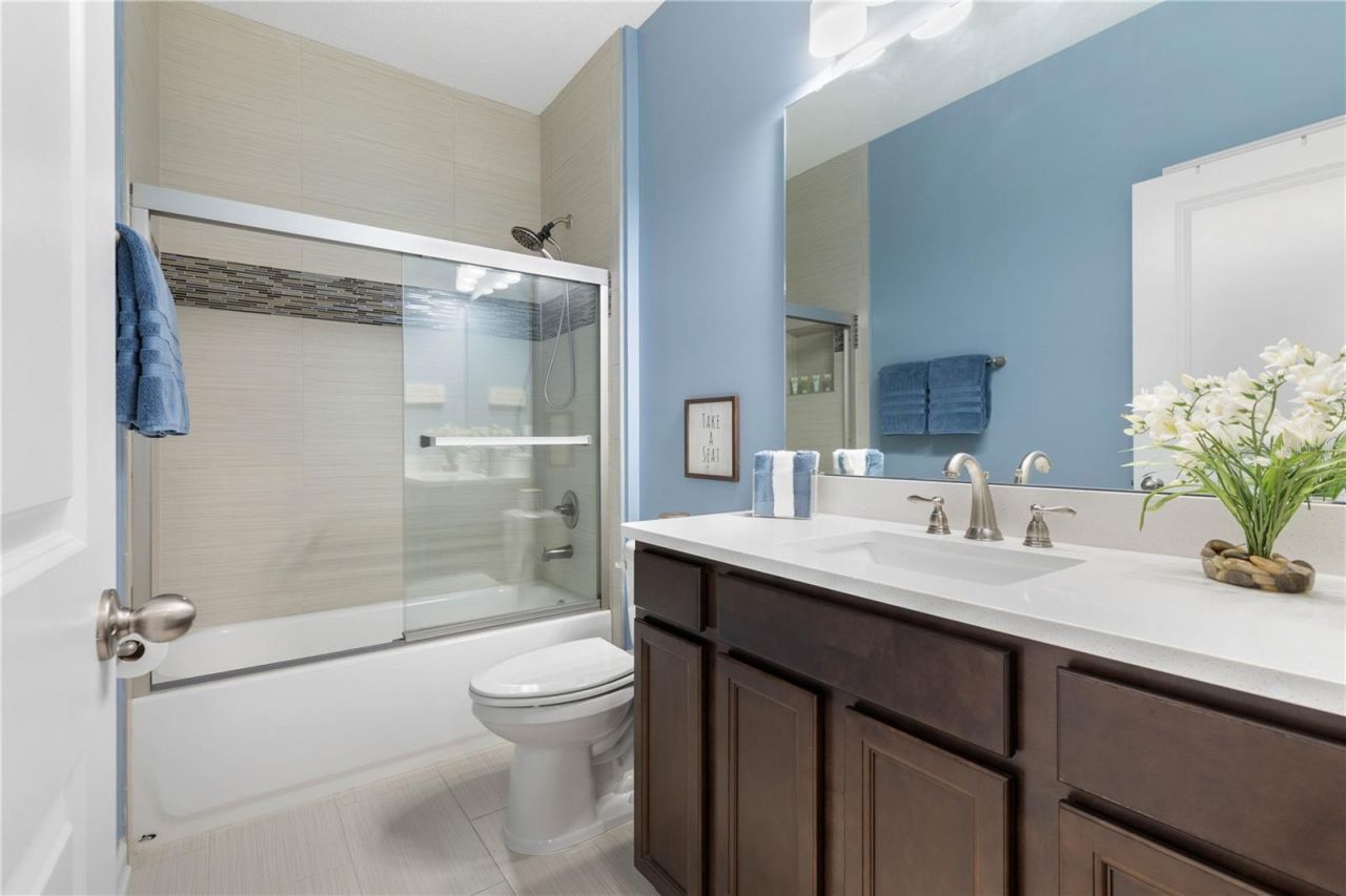 148 S Coopers Hawk Way , Palm Coast, FL 32164 Photo