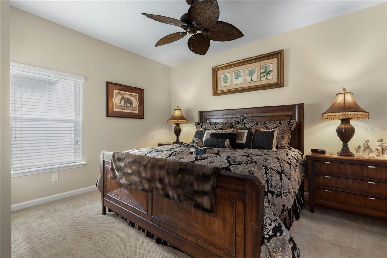 148 S Coopers Hawk Way , Palm Coast, FL 32164 Photo