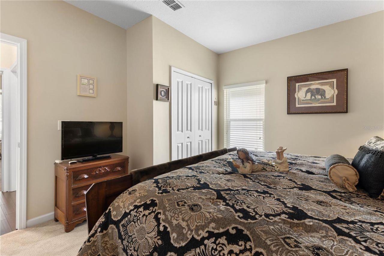 148 S Coopers Hawk Way , Palm Coast, FL 32164 Photo