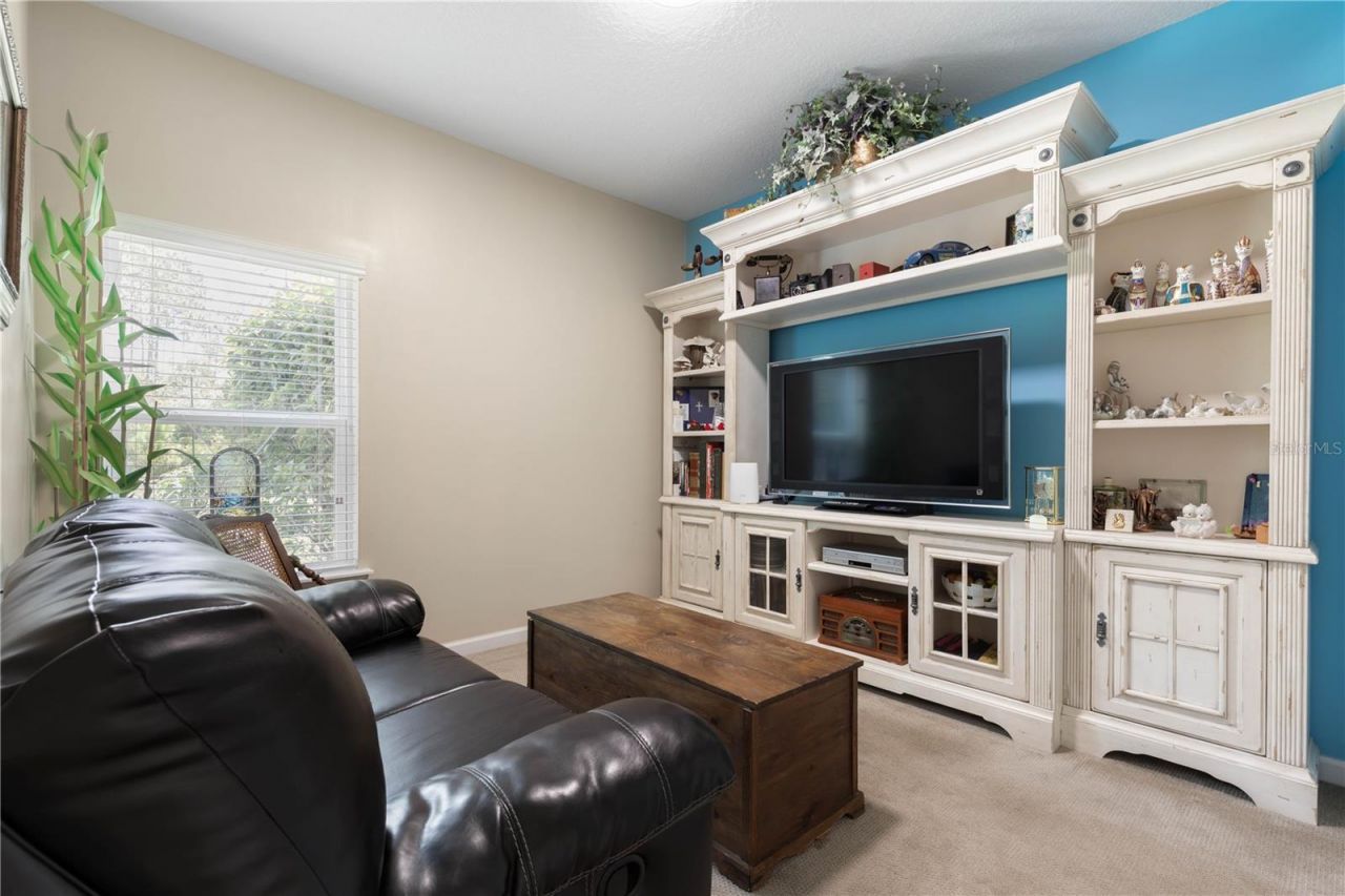 148 S Coopers Hawk Way , Palm Coast, FL 32164 Photo