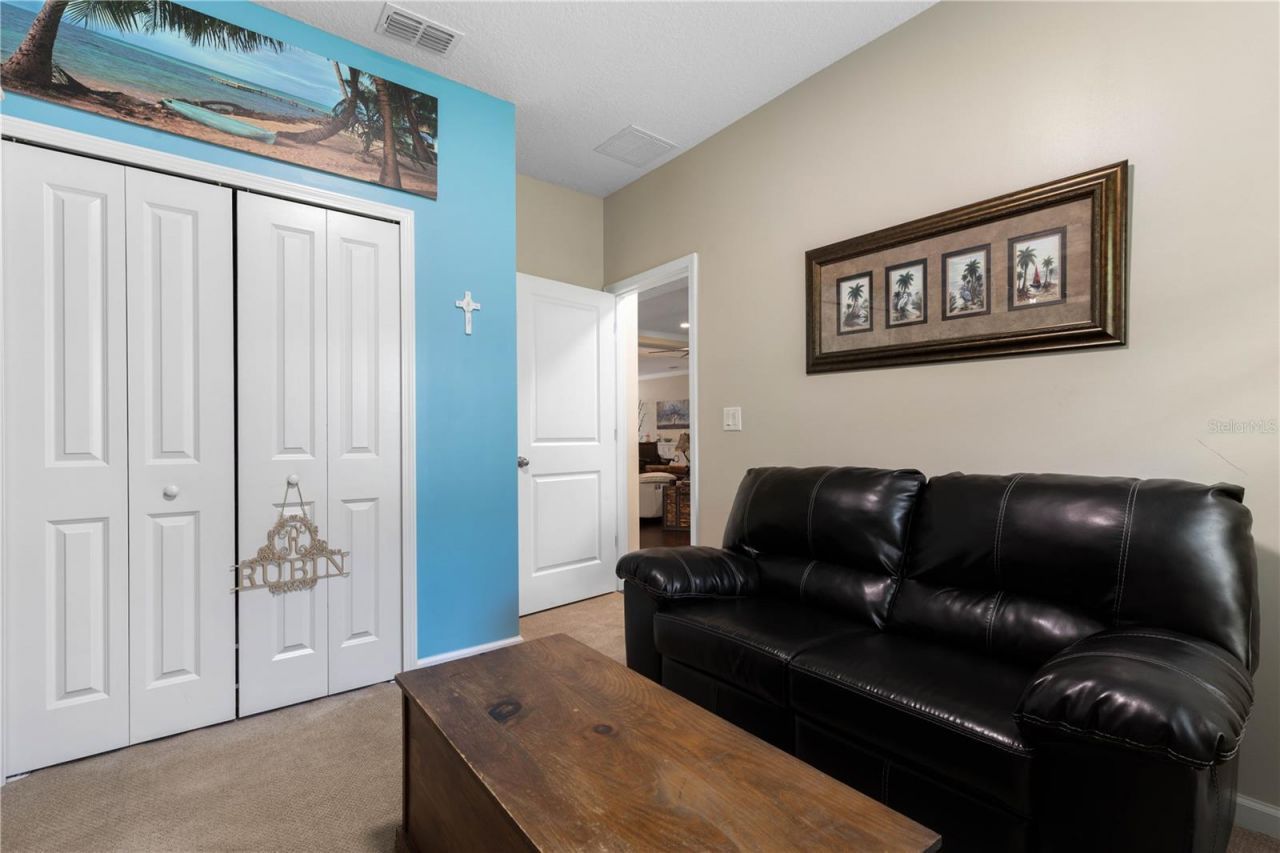 148 S Coopers Hawk Way , Palm Coast, FL 32164 Photo