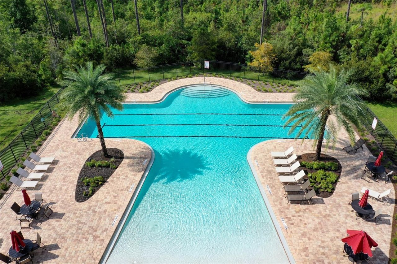 148 S Coopers Hawk Way , Palm Coast, FL 32164 Photo
