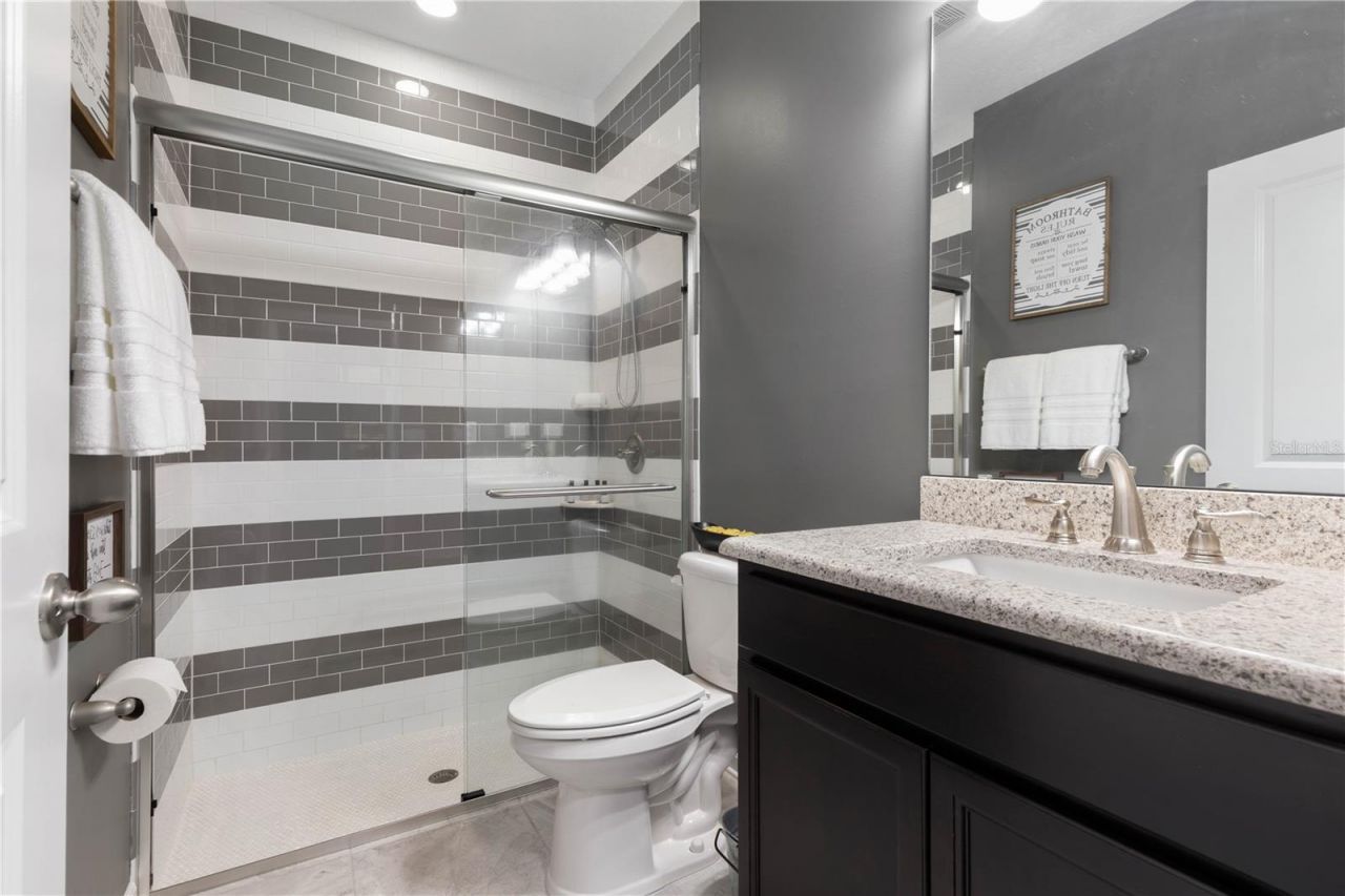 148 S Coopers Hawk Way , Palm Coast, FL 32164 Photo