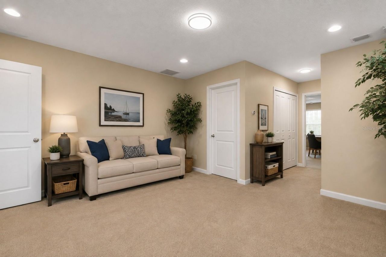 148 S Coopers Hawk Way , Palm Coast, FL 32164 Photo