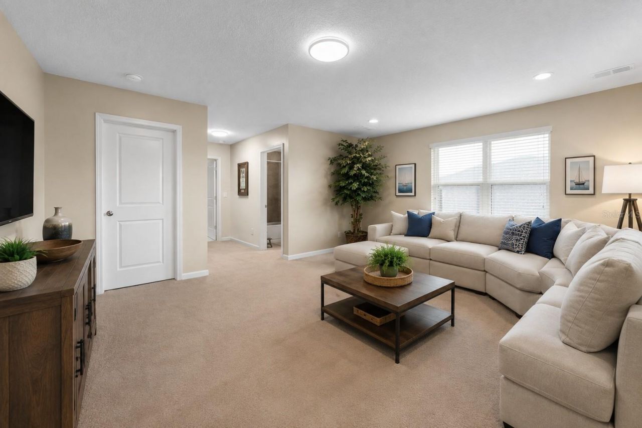 148 S Coopers Hawk Way , Palm Coast, FL 32164 Photo