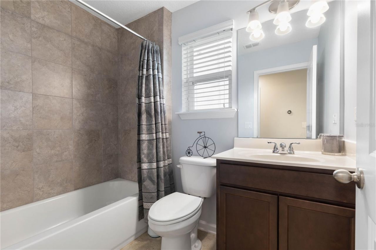 148 S Coopers Hawk Way , Palm Coast, FL 32164 Photo