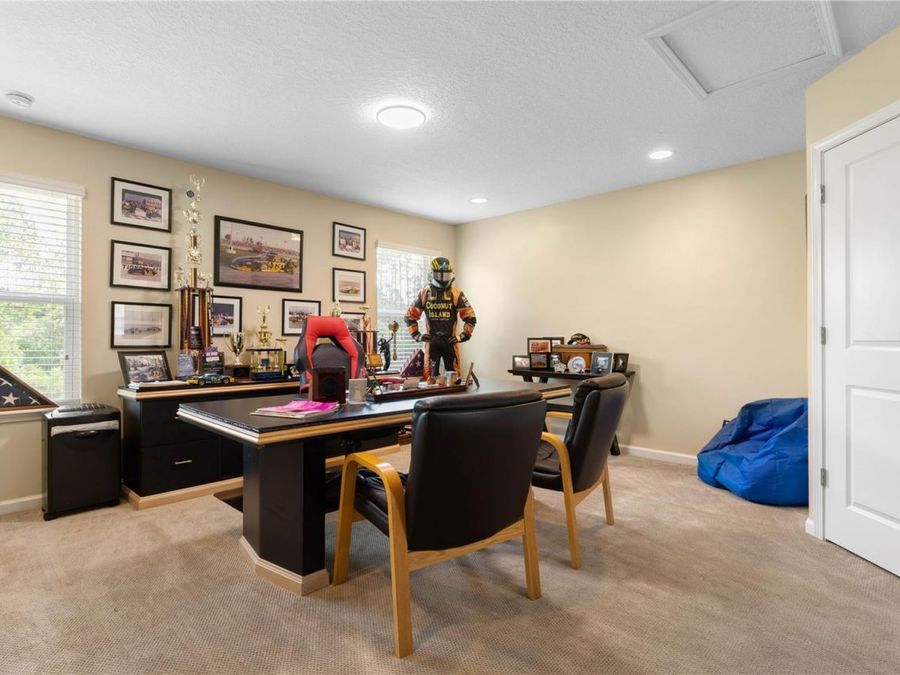 Property Image 49