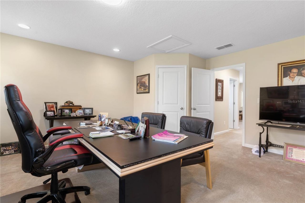 148 S Coopers Hawk Way , Palm Coast, FL 32164 Photo