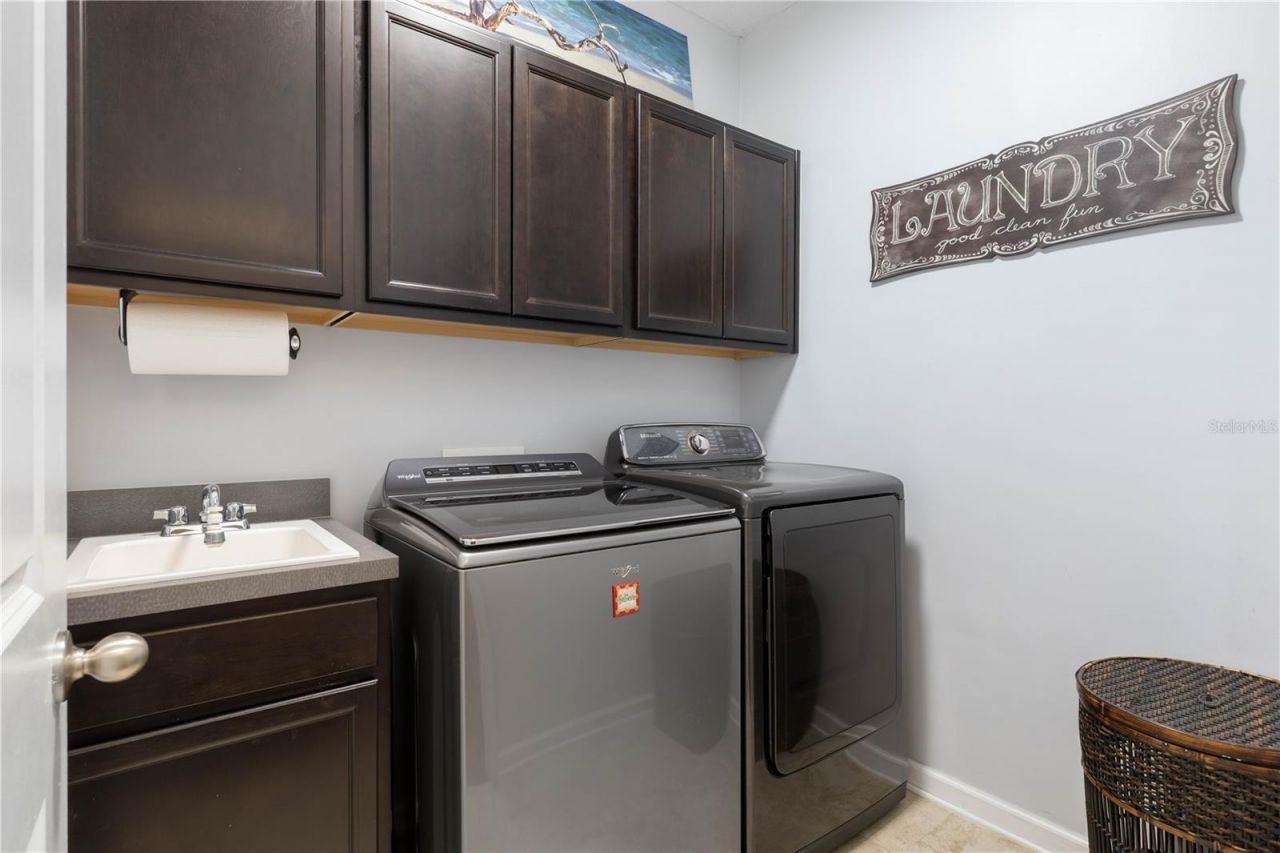 148 S Coopers Hawk Way , Palm Coast, FL 32164 Photo