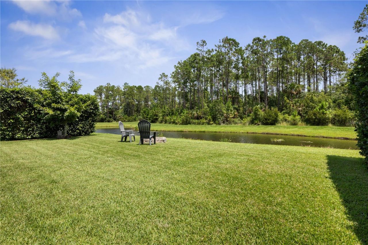 148 S Coopers Hawk Way , Palm Coast, FL 32164 Photo