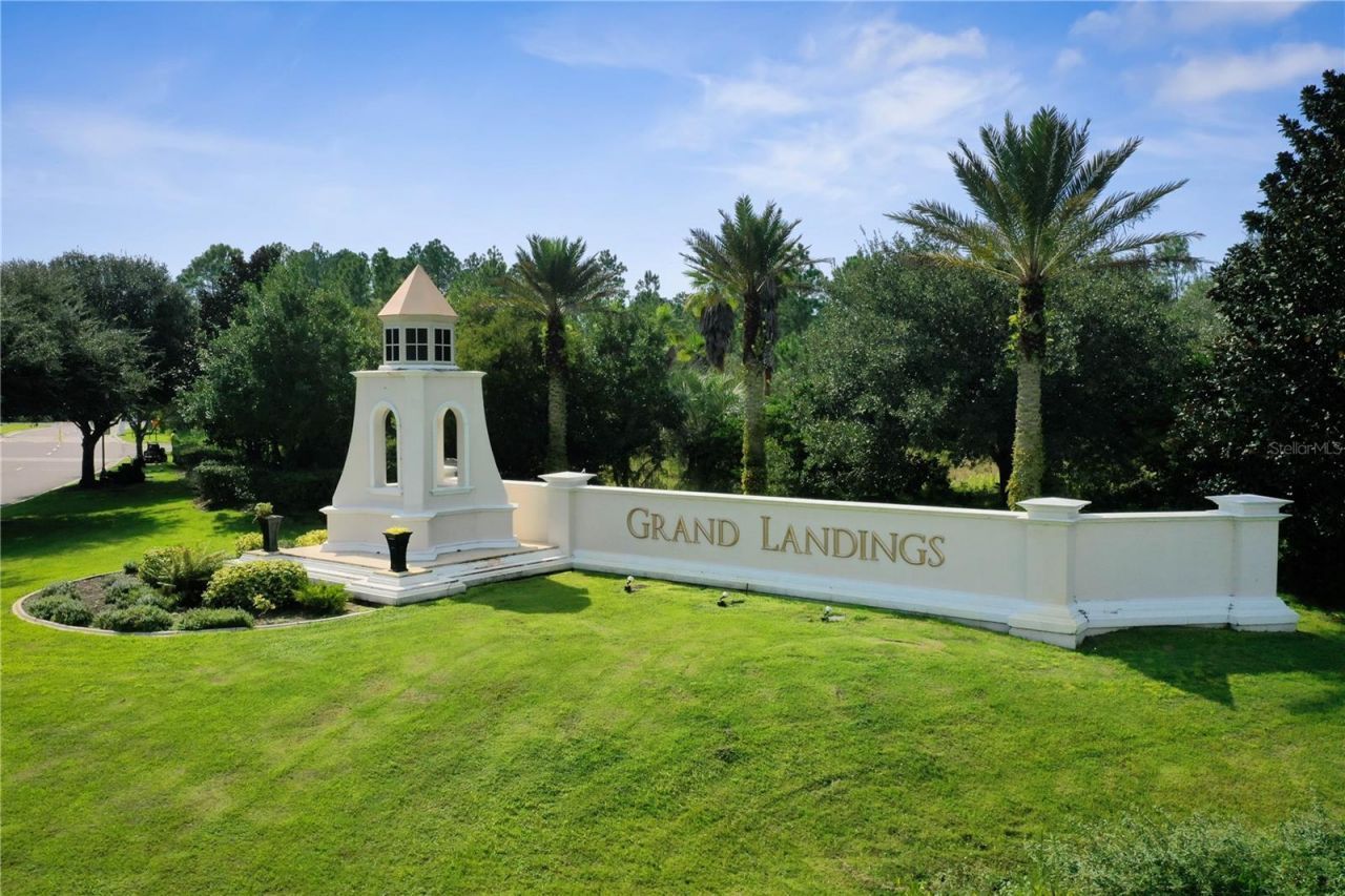 148 S Coopers Hawk Way , Palm Coast, FL 32164 Photo