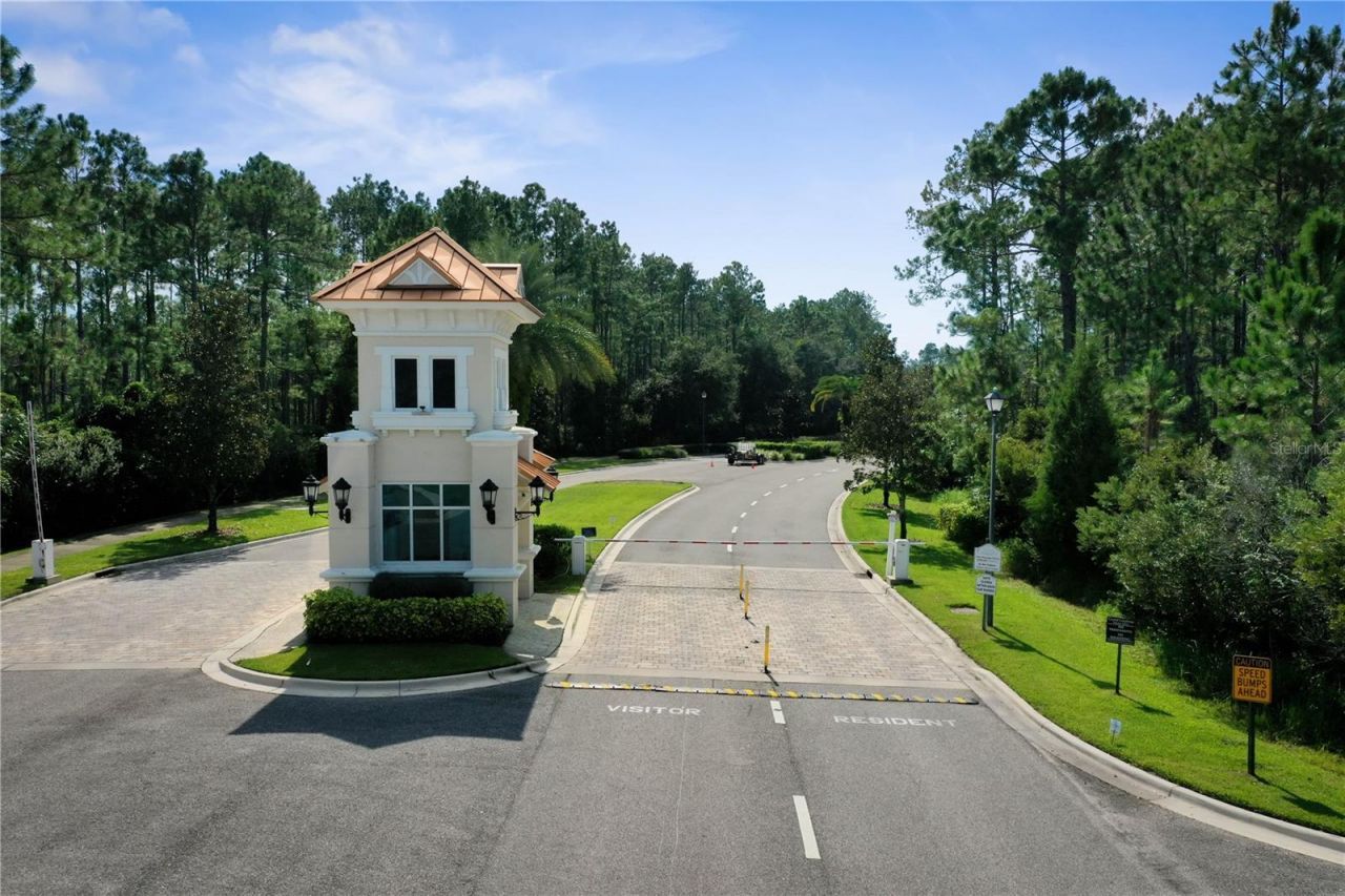 148 S Coopers Hawk Way , Palm Coast, FL 32164 Photo
