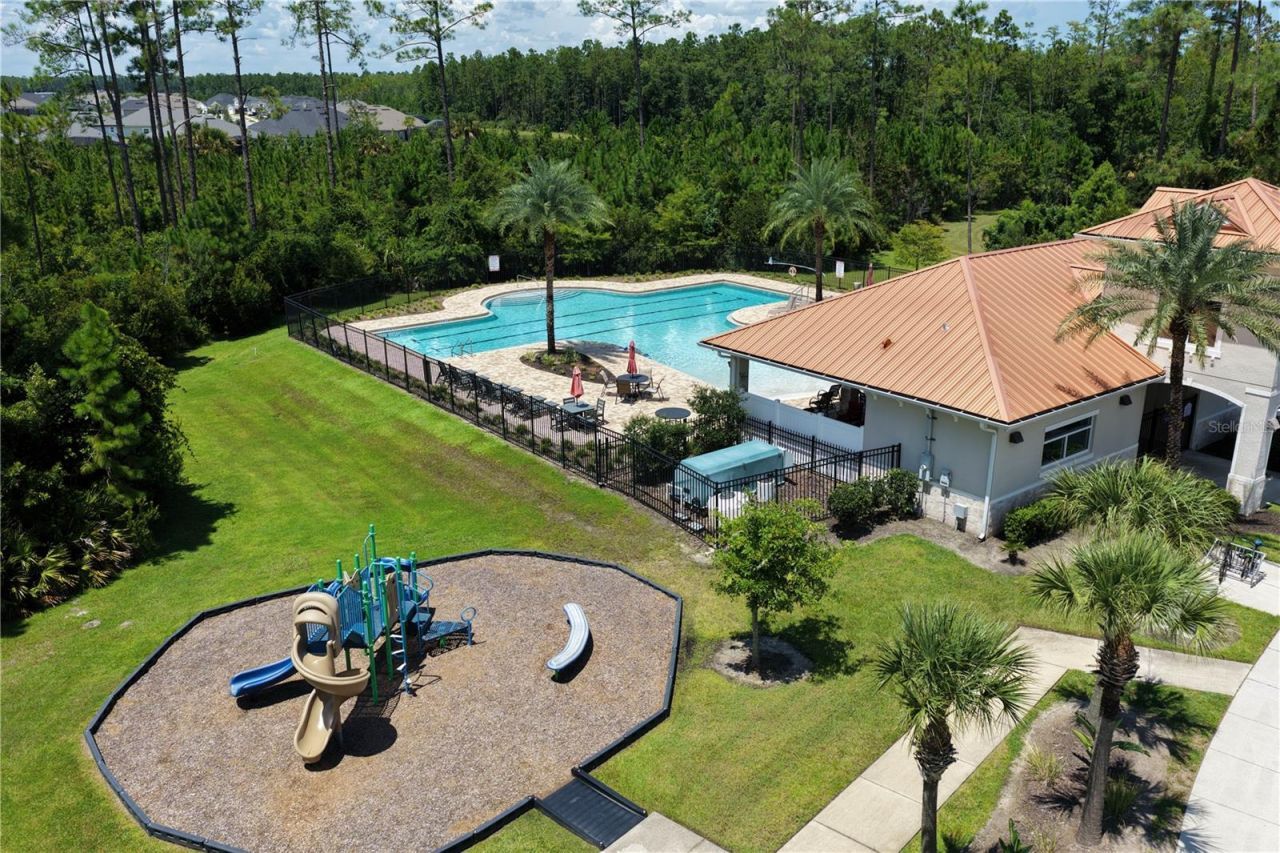 148 S Coopers Hawk Way , Palm Coast, FL 32164 Photo