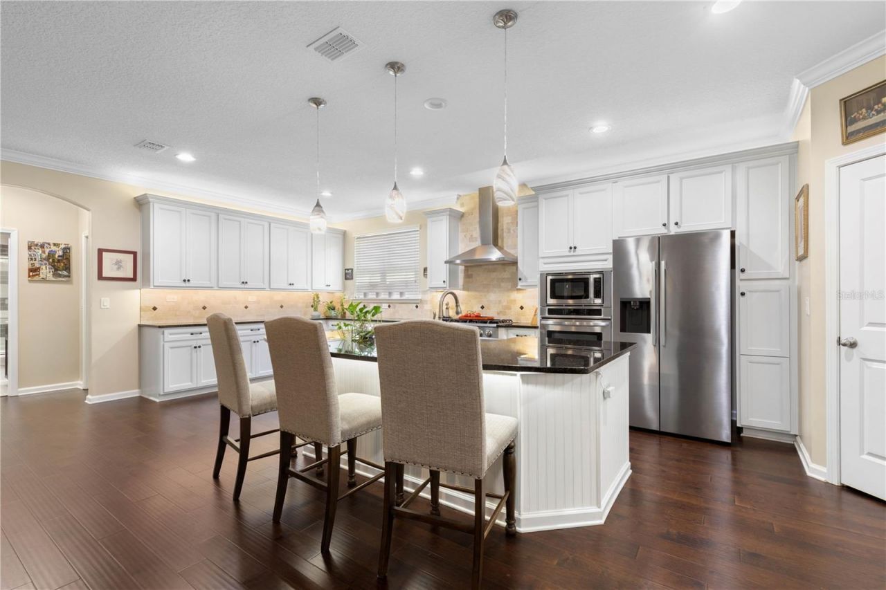 148 S Coopers Hawk Way , Palm Coast, FL 32164 Photo