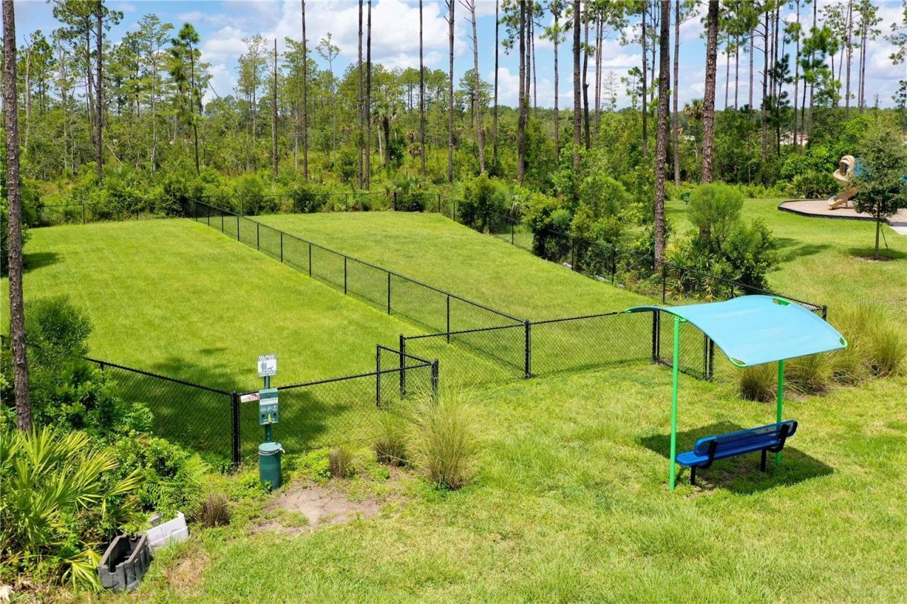 148 S Coopers Hawk Way , Palm Coast, FL 32164 Photo