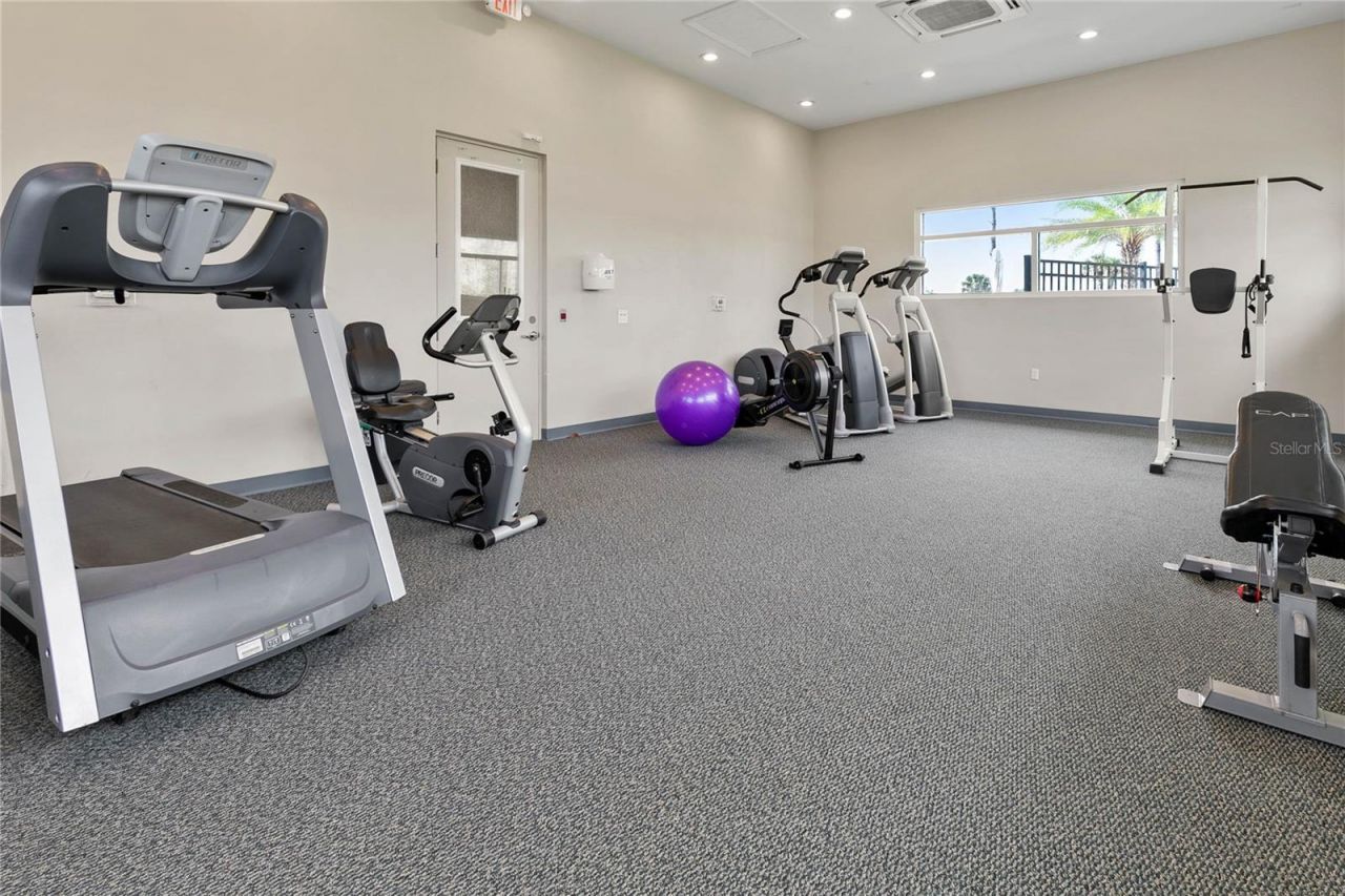 148 S Coopers Hawk Way , Palm Coast, FL 32164 Photo