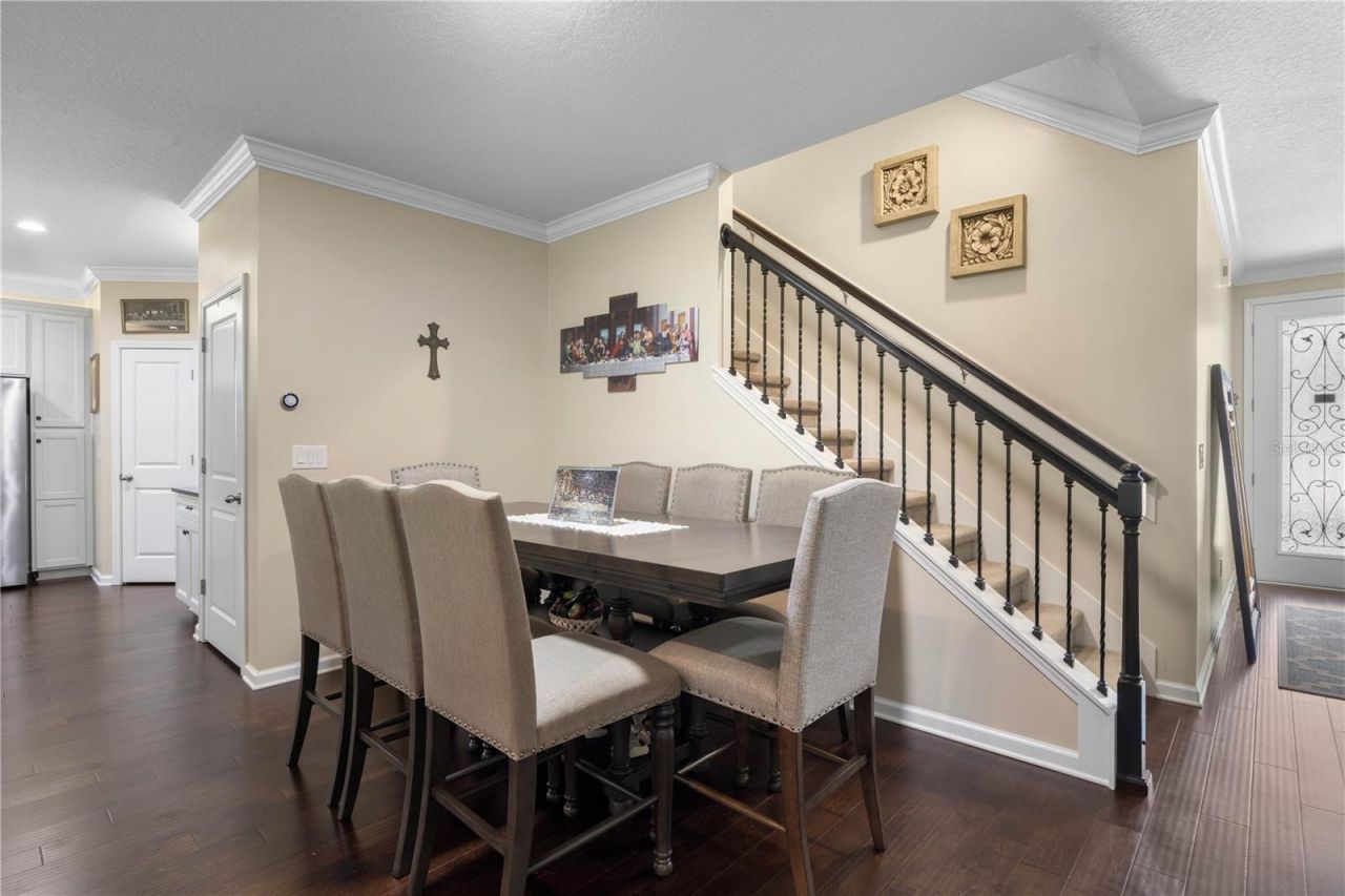 148 S Coopers Hawk Way , Palm Coast, FL 32164 Photo