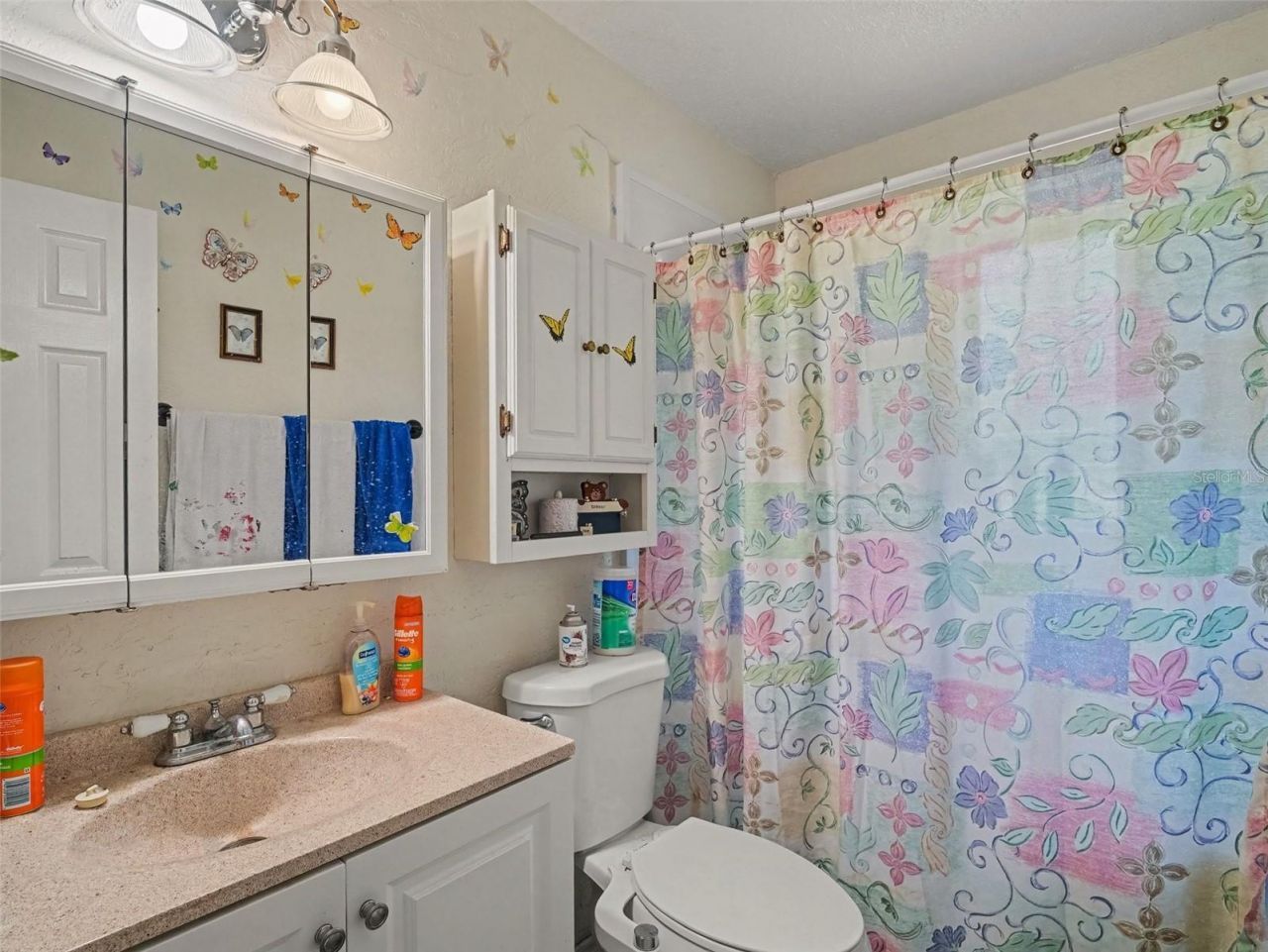 3090 11th Avenue E, Bradenton, FL 34208 Photo