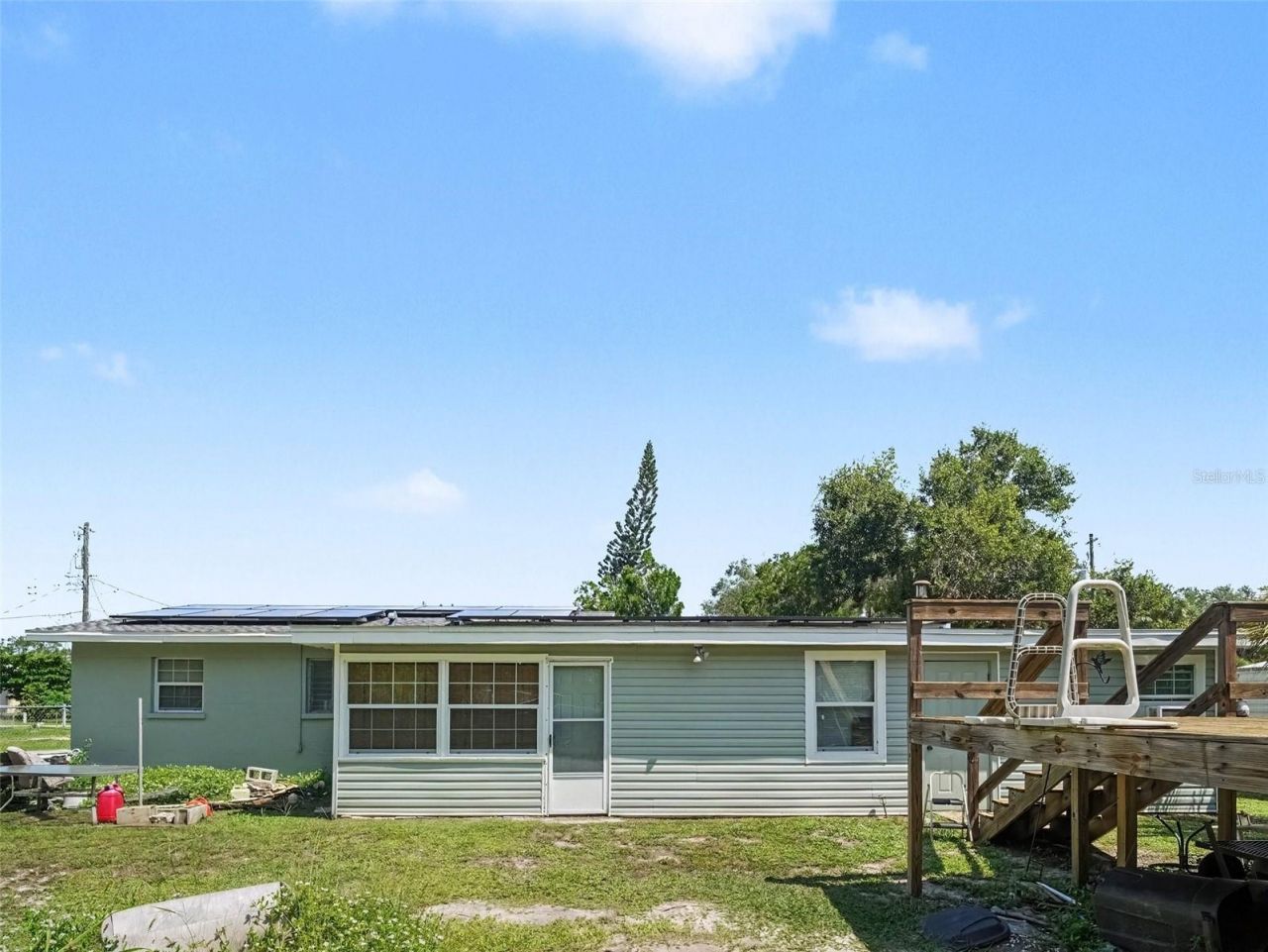 3090 11th Avenue E, Bradenton, FL 34208 Photo