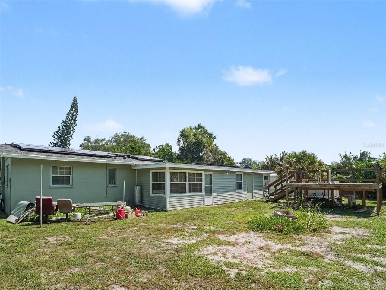 3090 11th Avenue E, Bradenton, FL 34208 Photo
