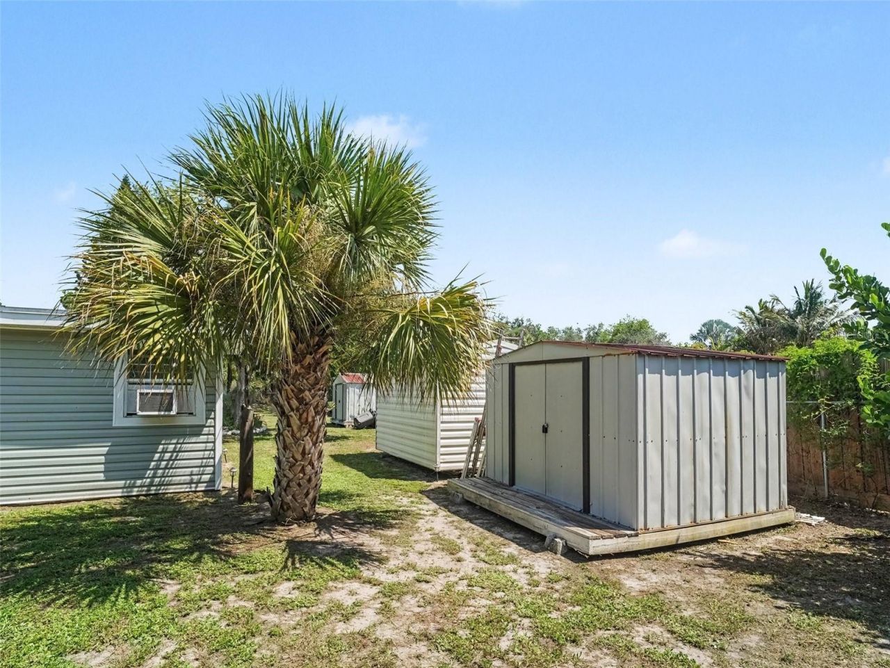 3090 11th Avenue E, Bradenton, FL 34208 Photo