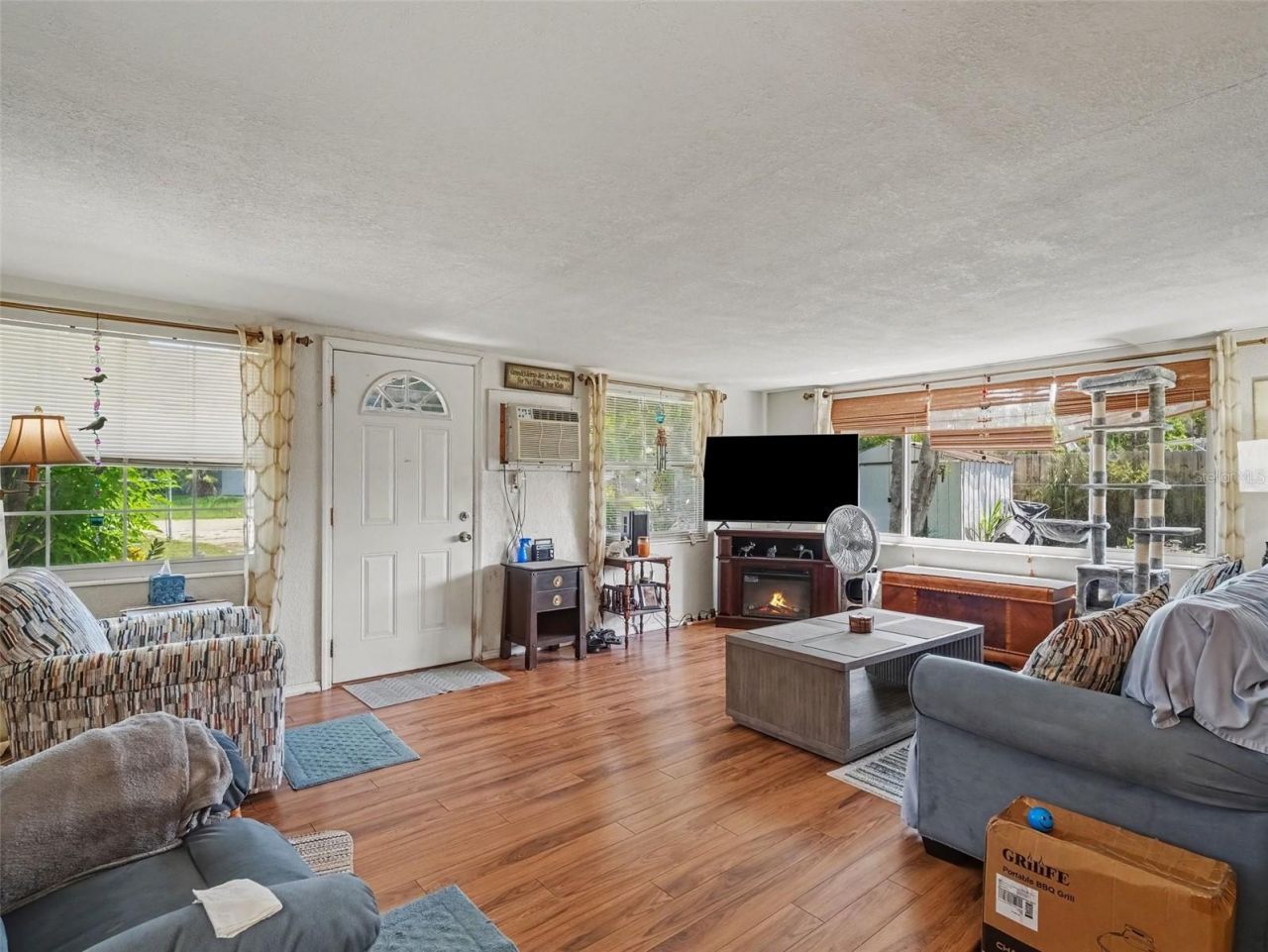 3090 11th Avenue E, Bradenton, FL 34208 Photo
