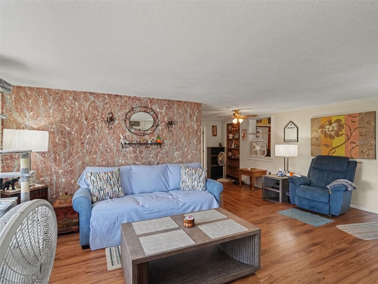 3090 11th Avenue E, Bradenton, FL 34208 Photo