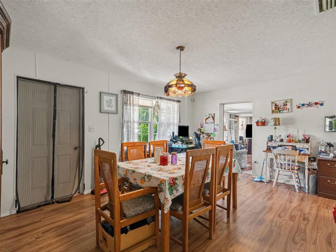 3090 11th Avenue E, Bradenton, FL 34208 Photo
