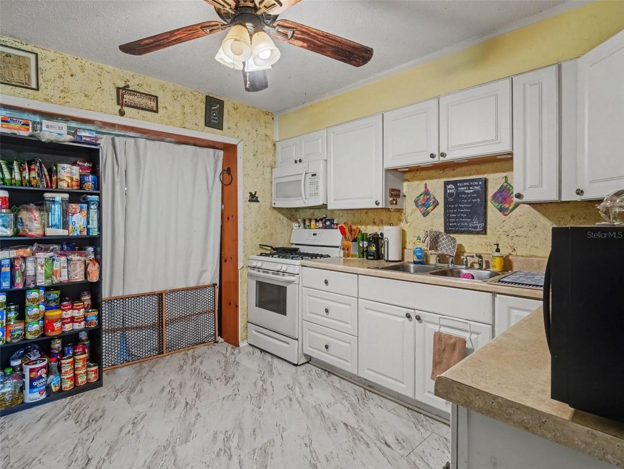 3090 11th Avenue E, Bradenton, FL 34208 Photo
