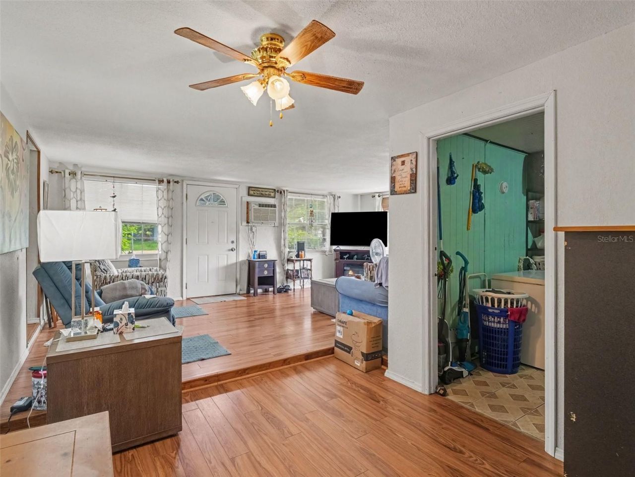 3090 11th Avenue E, Bradenton, FL 34208 Photo