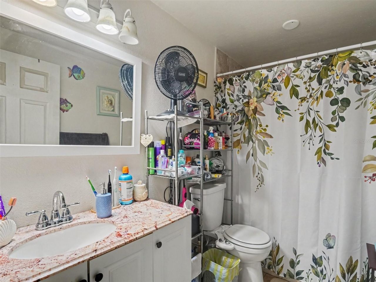 3090 11th Avenue E, Bradenton, FL 34208 Photo