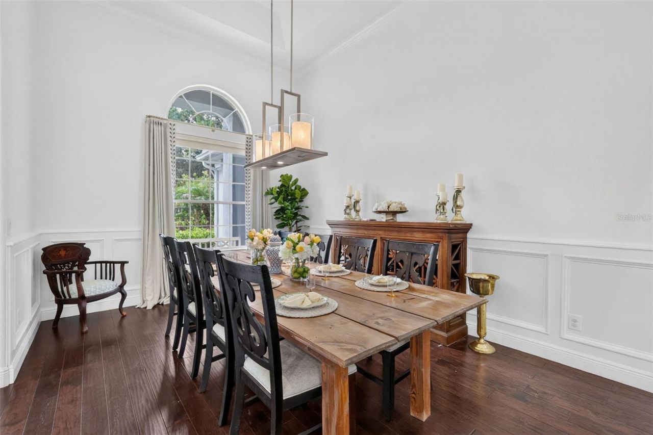 334 Vista Oak Drive, Longwood, FL 32779 Photo