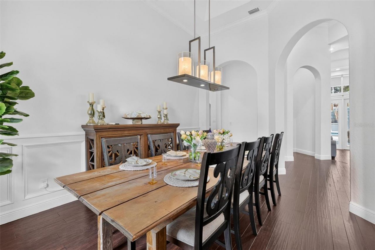 334 Vista Oak Drive , Longwood, FL 32779 Photo