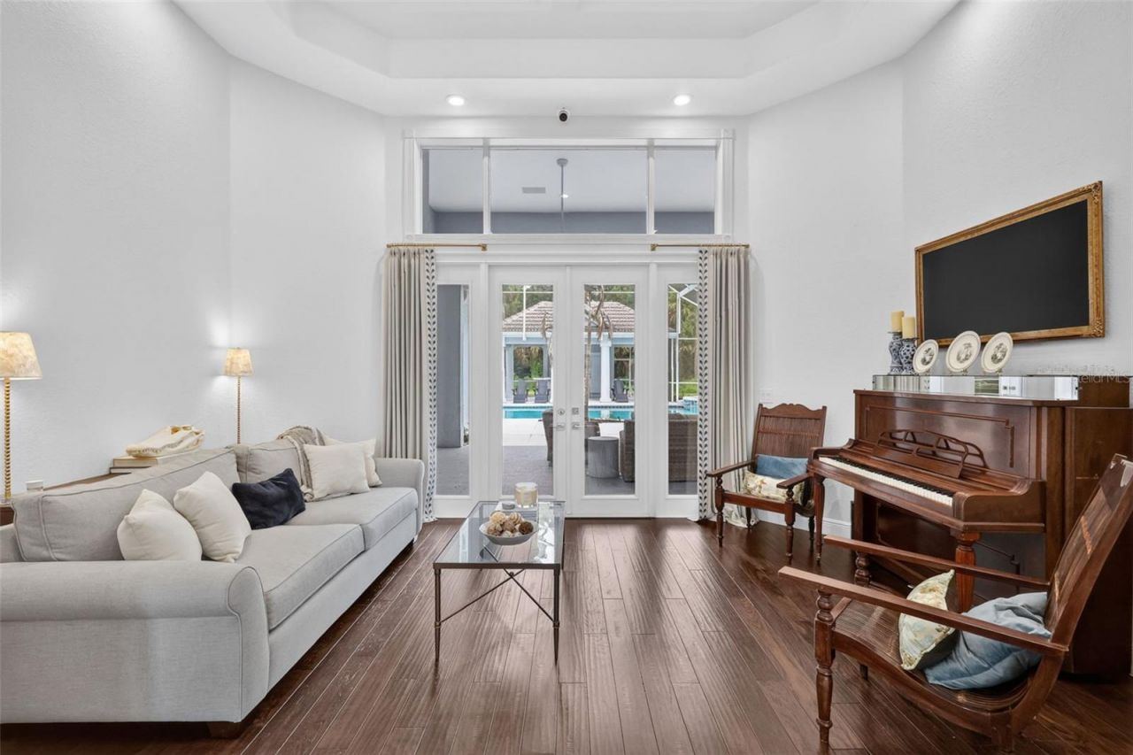 334 Vista Oak Drive , Longwood, FL 32779 Photo