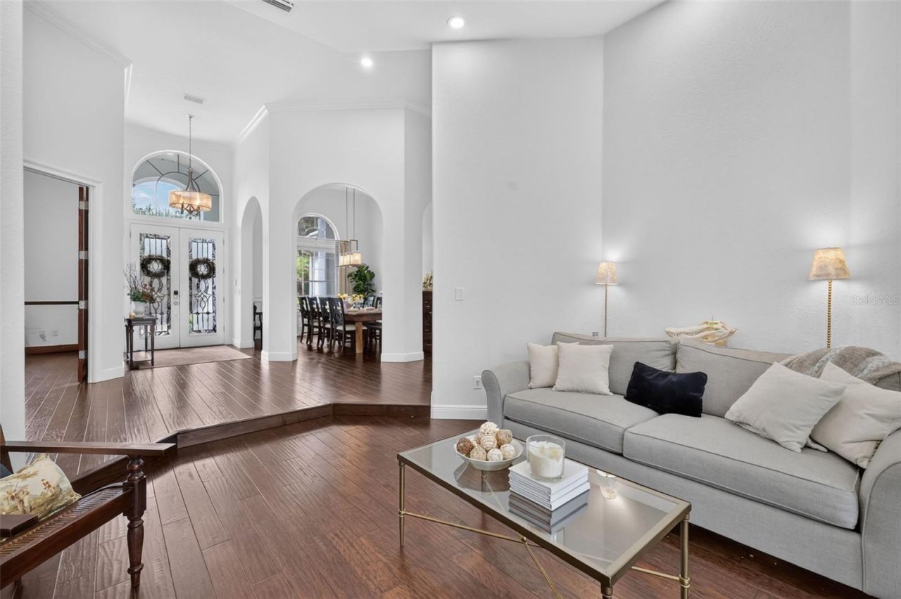 334 Vista Oak Drive , Longwood, FL 32779 Photo