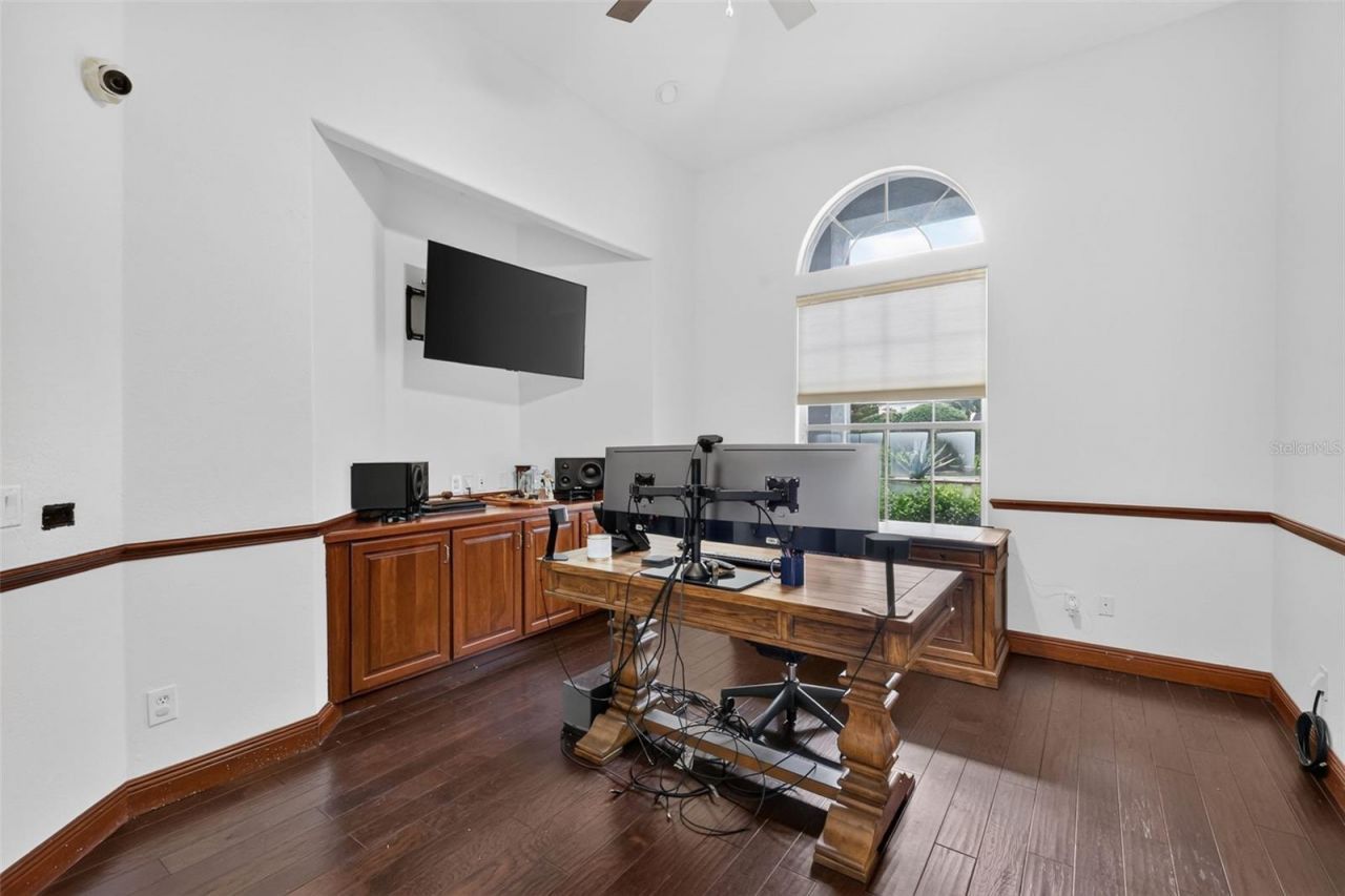 334 Vista Oak Drive, Longwood, FL 32779 Photo