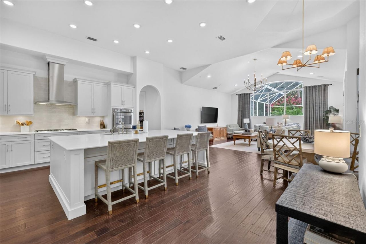 334 Vista Oak Drive , Longwood, FL 32779 Photo