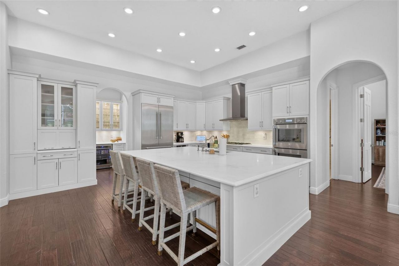 334 Vista Oak Drive , Longwood, FL 32779 Photo