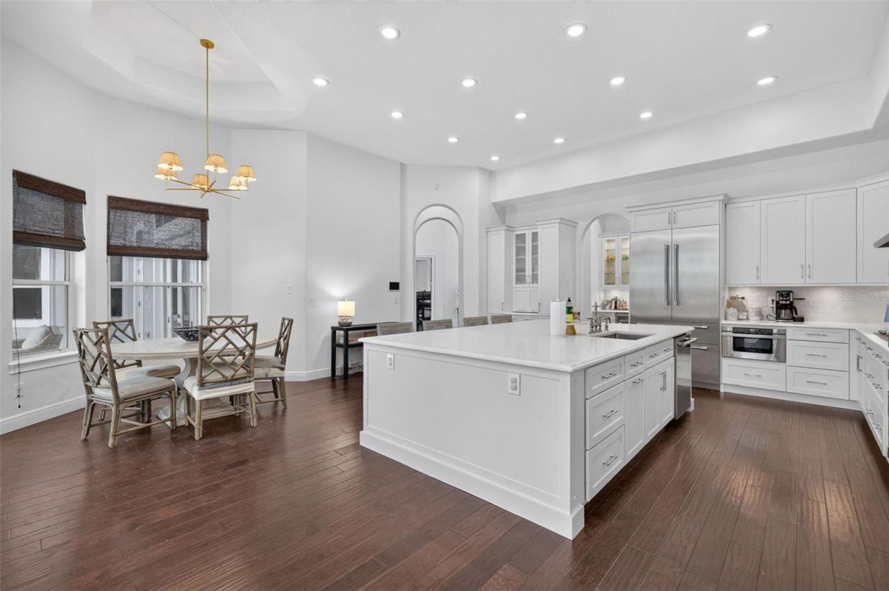 334 Vista Oak Drive , Longwood, FL 32779 Photo